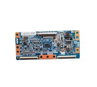 GENTERUN TV T-Con Board T315HW04 VB CTRL BD 31T09-COM 31T09-C0M, For UE40D5000PW UA40D500PR UA40D5003PR UE37D5000PW UE40D5520(37inch)