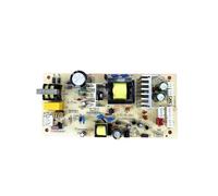 GENTERUN Wine Cooler Board CD-120-P REV-1.0-PCB20180709L1 E355240 94V-0 YF-1 Refrigerator Parts Circuit Boards