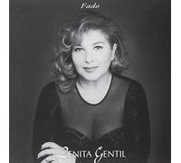 Gentil Lenita - Fado