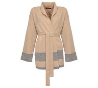 Gentile Coat M