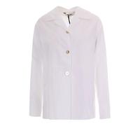 Gentile Jacket XS