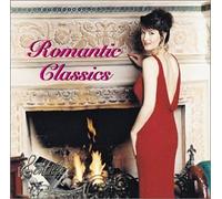 Gentille, Linda - Romantic Classics