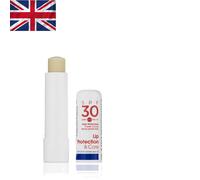 Gentle 30 SPF Lip Protection Gel - No Preservatives, Perfect for All Skin Types