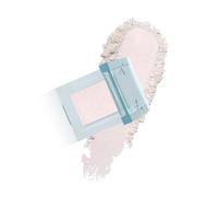 Gentle 3D Highlight Eyeshadow with Smooth Application Highly Shimmering Effect Safe on Skin All Day Hold Power Highlight Eyeshadow