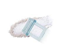 Gentle 3D Highlight Eyeshadow with Smooth Application Highly Shimmering Effect Safe on Skin All Day Hold Power Highlight Eyeshadow