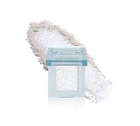 Gentle 3D Highlight Eyeshadow with Smooth Application Highly Shimmering Effect Safe on Skin All Day Hold Power Highlight Eyeshadow