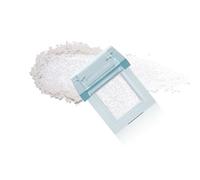 Gentle 3D Highlight Eyeshadow with Smooth Application Highly Shimmering Effect Safe on Skin All Day Hold Power Highlight Eyeshadow