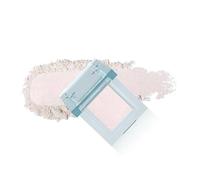 Gentle 3D Highlight Eyeshadow with Smooth Application Highly Shimmering Effect Safe on Skin All Day Hold Power Highlight Eyeshadow