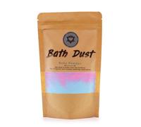 Gentle Baby Powder Bath Dust 190G - Soothing & Soft Scent