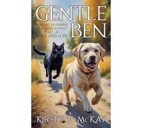 Gentle Ben