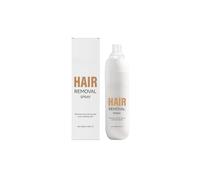 Gentle Body Hair Removal Spray, Easy Application, Long-Lasting Smooth Skin, Slow Hair Growth For Underarms & Limbs(2pcs)