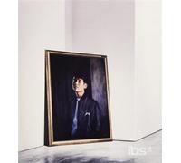 GENTLE BONES: GENIUSES & THIEVES - CD