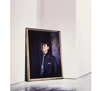 GENTLE BONES - GENIUSES THIEVES - CD - G3z