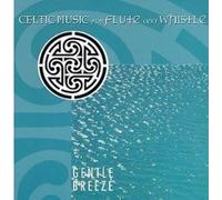 Various - Gentle Breeze