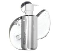 Gentle Brightening & Moisturizing Body Wash, 10.15 fl oz - For face and body, non-drying formula, contains niacinamide to soothe and refine skin.