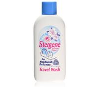 Gentle Care Travel Wash for Handwash Delicates, 100ml