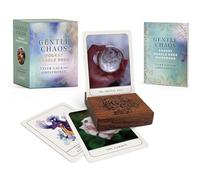 Gentle Chaos Pocket Oracle Deck (RP Minis)