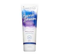 LES SECRETS DE LOLY Bubble Dream BUBBLE_MAKER for Children, Baby, unisex - Modern, Cartoon Theme, Portable, Wipe with Dry Cloth - 1 Unité (Lot of 1)