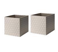 Gentle Clean Toilet Rolls - 80 Toilet Roll Pack - Bulk Buy Toilet Rolls - Gentle and Soft on Your Family's Skin - Dermatologically Tested
