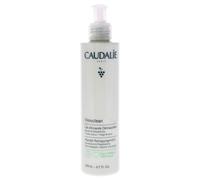 Gentle Cleansing Almond Milk by Caudalie for Women - 6.7 oz Cleanser