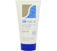 Gentle Cleansing Facial Wash 150ml
