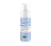 Gentle Cleansing Foam 5 Oz By Weleda