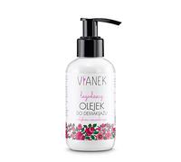 Gentle Cleansing Oil - 150 ml