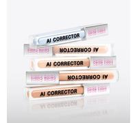 Gentle Colors - AI Corrector Super Deep Peach
