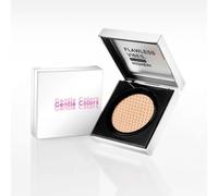 Gentle Colors - AI Cushion Glow SPF50+ P 00 Snow
