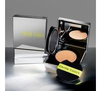 Gentle Colors - AI Cushion Matte SPF 50+ P 03 Sand