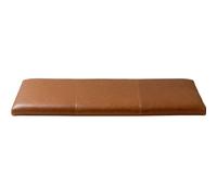 Gentle Cushion Elmo Vintage Cognac