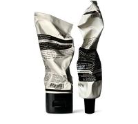 Gentle Deep-Cleansing Duo