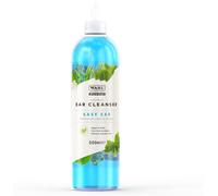 Gentle Ear Cleaning Solution for Pets, 500ml, Wax Remover