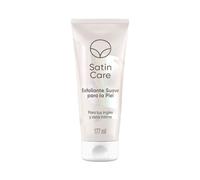 Gentle exfoliant Gillette Venus Intima for sensitive areas 177 ml