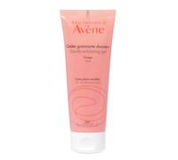 Gentle Exfoliating Gel 75ml
