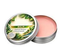 Gentle Facial Ointment, Skin Repair Cream, 2.56in Comfort with Natural Feature, Authentic Rough Skin Formula, Wellness Garnish with Smooth Design, Dad Accessory for Mother and Athlete