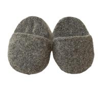 Gentle Felt Baby Photo Styling Tools - Compact Slippers Coffee Cup & Phone Props for Newborn Lightweight Newborn Photoshoot Materials