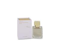 Gentle Fluidity Gold by Maison Francis Kurkdjian Eau De Parfum Spray 2.4 oz (Women) V728-548070