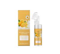 Gentle Foam Facial Cleanser - Deep Pore Cleaning, Acne Treatment, Oil Control & Hydration For Radiant Skin(3PCS)