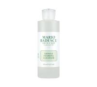 Mario Badescu - Gentle Foaming Cleanser - Face & Body Care