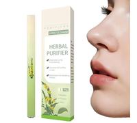Gentle Formula Body Care Stick, Nourishing & Comforting Cleansing Stick, 1 Pack Hydrates Skin, Perfect for After-Workout Recovery, Dry Winter Days & On-The-Go Refreshment
