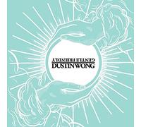Gentle Friendly|Dustin Wong - Dustin Wong / Gentle Friendly [VINYL]