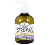 Gentle gel for face wash Sage 270ml Green Pharmacy 6717