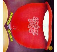 Gentle Giant : Acquiring the Taste CD (2008) NEW FREE Shipping, Save £s