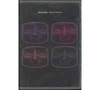 Gentle Giant - Giant On The Box [DVD]