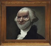 GENTLE GIANT - LIVE AT THE BICENTENNIAL 1976 2 CD NEW