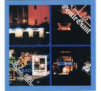 Gentle Giant - Live-Playing the Fool