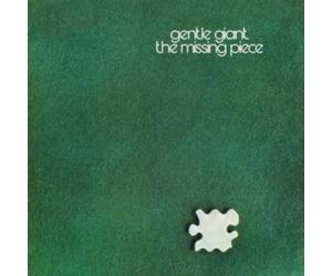 Gentle Giant - Missing Piece 2024 Steven Wilson Remix - BLUA - 18 - F4z