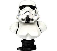 Gentle Giant - Star Wars Legends In 3D A New Hope Stormtrooper 1/2 Scale Bust