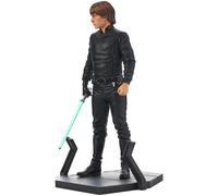 Gentle Giant Star Wars Milestones Statue - Luke Skywalker